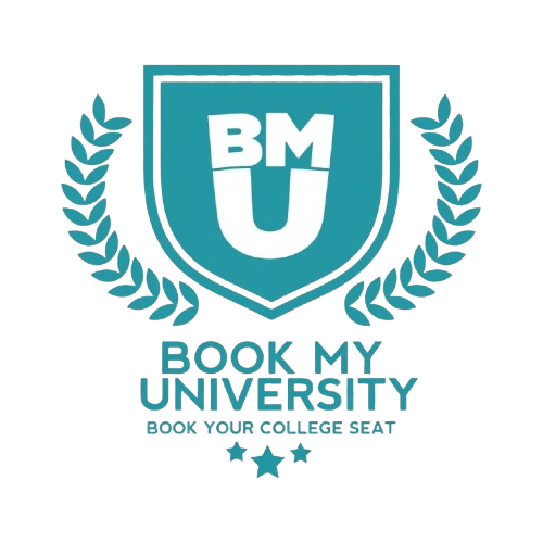Book My University
